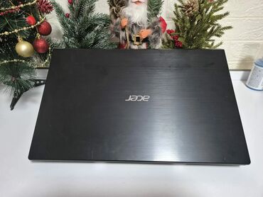 Acer: Na prodaju  odlican  laptop  Acer V3-772|G koji je veoma jake — 8