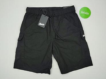 ca51390 killtec: Szorty dla mężczyzn, rozmiar M — 2