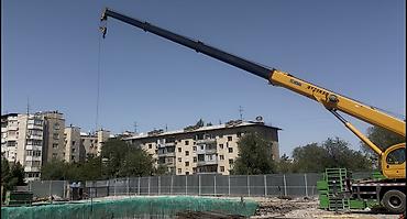 рация на авто: Стрела 100 м, 150 т — 2