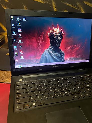 macbook pro 2011: Lenovo Noutbuk satılır – Əla vəziyyətdədir! Çatdırılma var Həm — 8