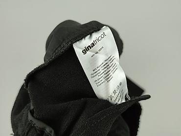 lampasy: Gina Tricot, Spodnie materiałowe damskie, rozmiar XS — 5