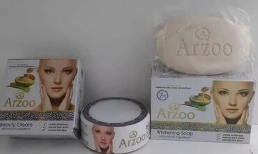 collagen güneş kremi: Arzoo krem sabun desti Bu problemleri kokunden.hell.edin sonradan