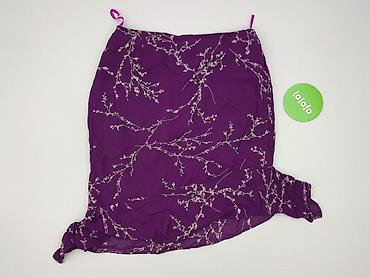 Komplety eleganckie: Janus, Elegancki komplet, rozmiar One size — 6