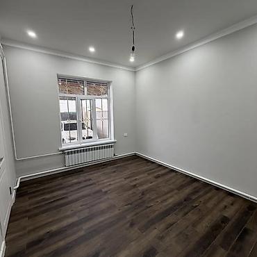 Продажа домов: Дом, 95 м², 4 комнаты, Агентство недвижимости, Дизайнерский ремонт — 10