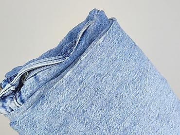hugo jeans: House of Denim, Jeansy damskie, rozmiar 2XL — 6