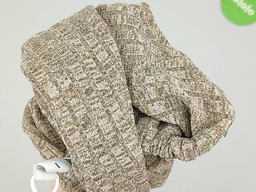 calzedonia dresy: Spodnie materiałowe damskie, rozmiar L — 6