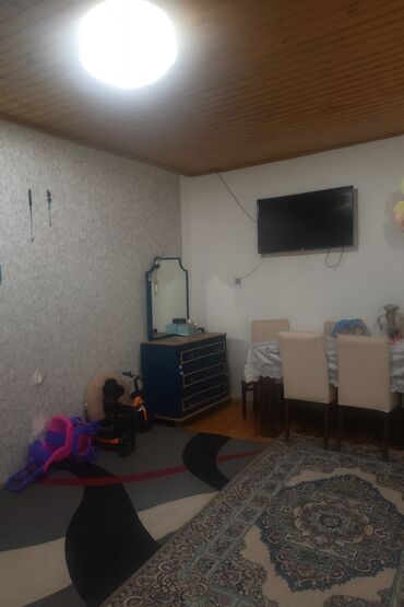 Çarpayılar: İkinəfərlik çarpayı, Bazasız, Matras ilə, Siyirməsiz — 2