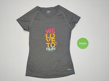 munich freedom: T-shirt damski, rozmiar XS — 2