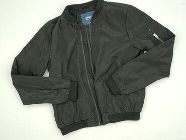 Women`s bomber jacket, Only, size S (EU 36)