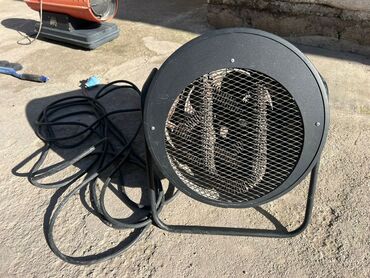 Аренда инструментов: Сдам в аренду — 4