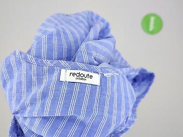 lola blanka: La Redoute, Top damski, rozmiar 3XL — 5