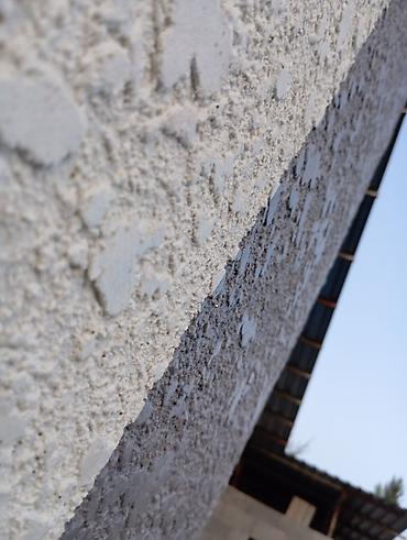 Утепление: Утепление фасада, Утепление стен | Утепление дома, Утепление квартиры, Утепление склада Пенопласт, Penoplex, Пенополистирол Больше 6 лет опыта at lalafo.kg — 14 Утепление: Утепление фасада, Утепление стен | Утепление дома, Утепление квартиры, Утепление склада Пенопласт, Penoplex, Пенополистирол Больше 6 лет опыта — 14