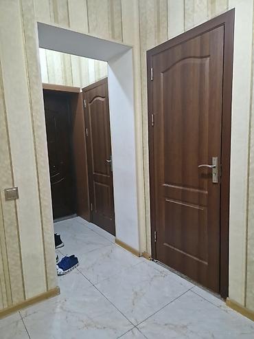 ev satisi: Yasamal, 3 otaqlı, Yeni tikili, m. 20 Yanvar, 120 kv. m — 10