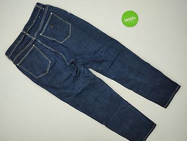 acne studios: Abrand Jeans, Jeansy damskie, rozmiar L — 3
