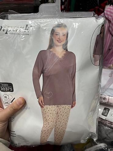 Комплекты: Комплект, Чулки, Пеньюар, Топ, Шортики, Высокая талия, С кружевом, Со стразами — 37