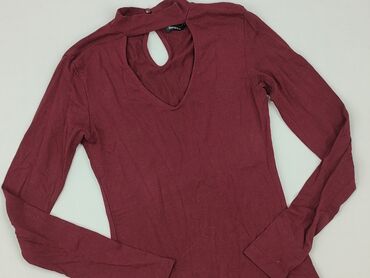 Bershka, Women`s T-shirt, size XS (EU 34)