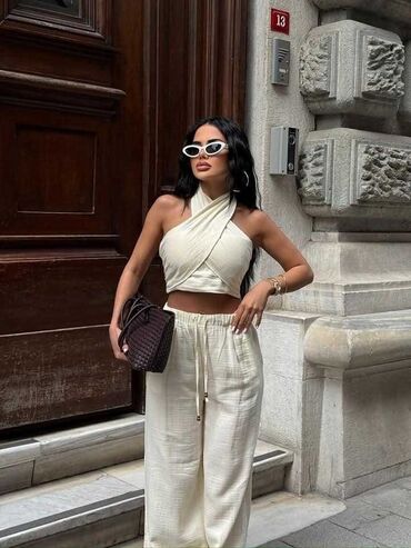 Kompleti: 9Fashion Woman — 5