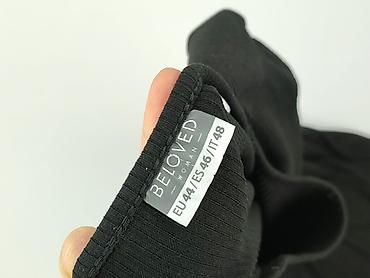 rich: Beloved, Sukienka damska, rozmiar XL — 4
