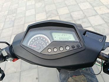 belarus 1221 satisi: Salam hec bir pırablemi yoxdur fikri ciddi olan 050 546 38 18 vavcatda — 6