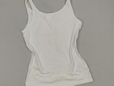 H&M Basic, Women`s top, size S