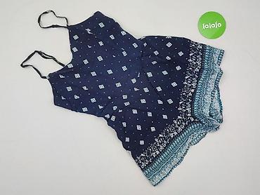 second hand portale: Moodo, Ogrodniczki damskie, rozmiar S — 2