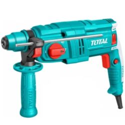 qazli su aparati: Tək tək satılmır demək olarki çox çox çox az işlənib hamsı birlikdə