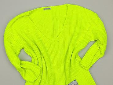 Sweter damski, rozmiar One size w lalafo.pl Sweter damski, rozmiar One size