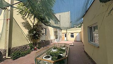 Продажа коттеджей и домов: 🏢 Продаётся коммерческое помещение — 248 м² 📐 Участок — 4,4 сотки — 11