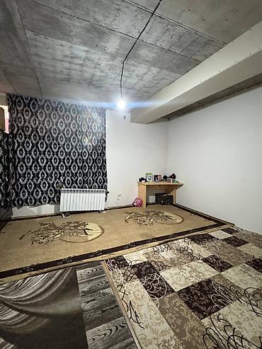 Продажа цехов, заводов, фабрик: 900 м² — 18