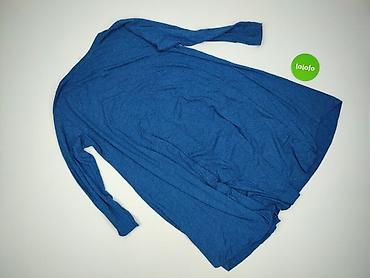 m: Disana, Sukienka damska, rozmiar XL — 3