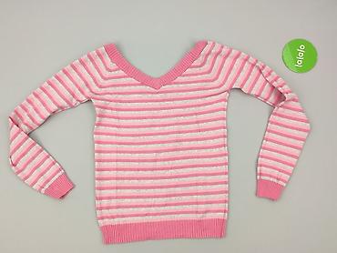 oxmo sweter: C&A, Sweter damski, rozmiar M — 3