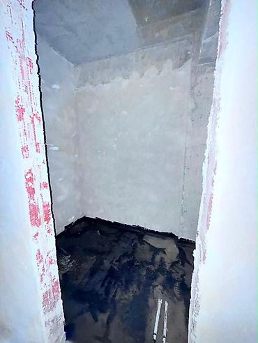 nova grant: 2 комнаты, 64 м², Технопарк Элитка, 2 этаж, ПСО (под самоотделку) — 8