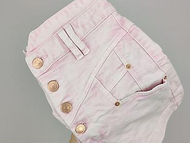 premium second hand internetowy: Isabel Marant, Szorty damskie, rozmiar S — 6