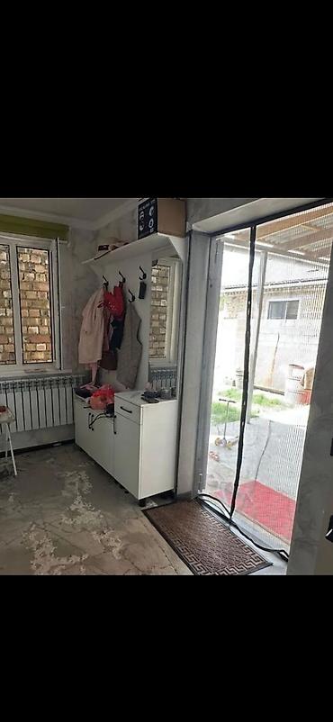 dom on rent: 60 м², 3 комнаты, Без подселения — 3