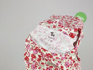 cropp golf: Tu, T-shirt damski, rozmiar M — 4