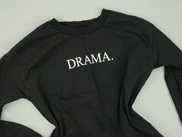 piżama h: Asos, Women`s sweatshirt, size L (EU 40)