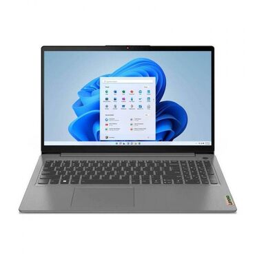 lenovo ideapad 320 qiymeti: Yeni Lenovo IdeaPad, 15.6 ", Intel Core i3, 512 GB, Pulsuz çatdırılma