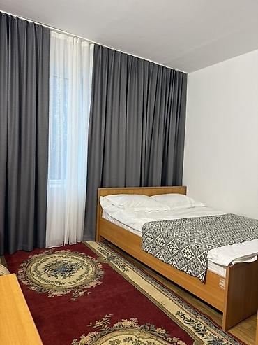 2 8: Барсхан Guest House — уютный гостевой дом с номерами в с. Бостери (ул — 3
