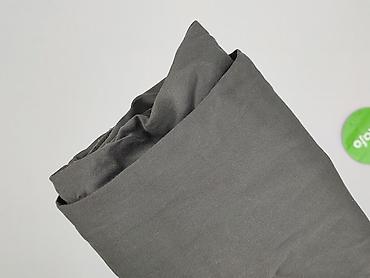 bluzki khaki: Solar, Spodnie materiałowe damskie, rozmiar XS — 6