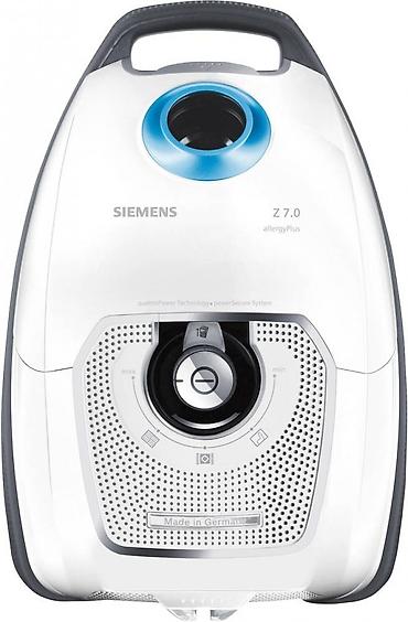 battery pack: Siemens brendinin Tozsoran üçün toz torbası Uyğun modeller karopkanin — 2