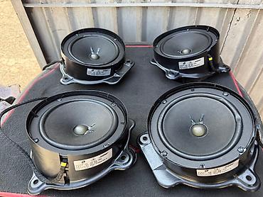 Другие автозапчасти: В наличии генератор на М113 компрессор 180 Ампер, с малым пробегом Так — 13