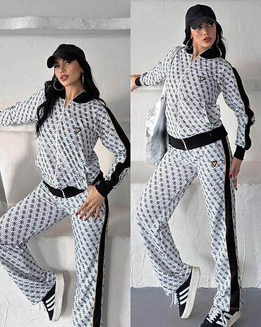 samsonite srbija: S m l xl 
6499 dik — 3