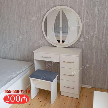 Divan və kreslo dəstləri: Yeni, Termolar, Kredit yoxdur, Pulsuz çatdırılma