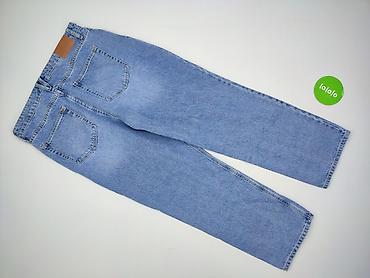 ewa: Sinsay, Jeansy damskie, rozmiar 2XL — 3
