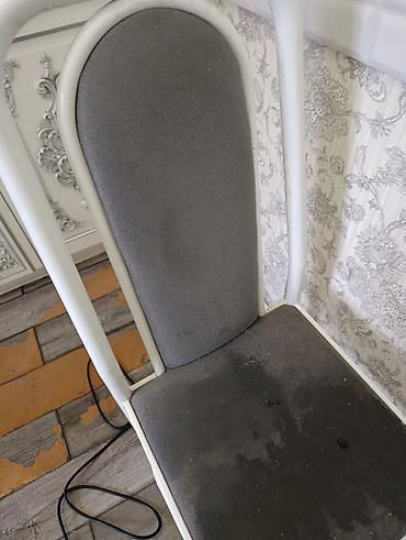 Уборка помещений: Уборка помещений, | Генеральная уборка, | Квартиры — 33