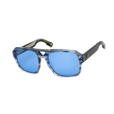 Солнцезащитные очки: Здравствуйте! Встречайте супер-крутые солнцезащитные очки бренда DS — 2