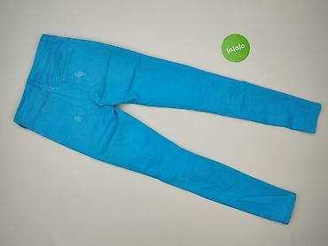 pier one clothes: Pieces, Jeansy damskie, rozmiar M — 3