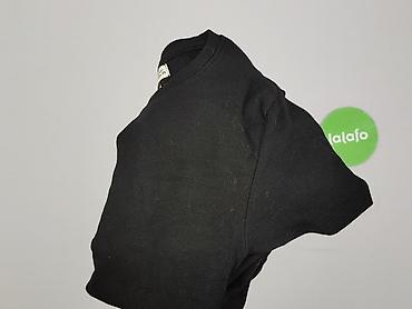 sweter pull and bear: PULL&BEAR, T-shirt damski, rozmiar S — 5