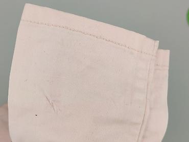 salsa jeans: Denim Co, Jeansy damskie, rozmiar M — 6