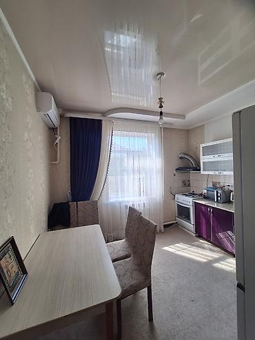 Долгосрочная аренда домов: 250 м², 6 комнат — 16